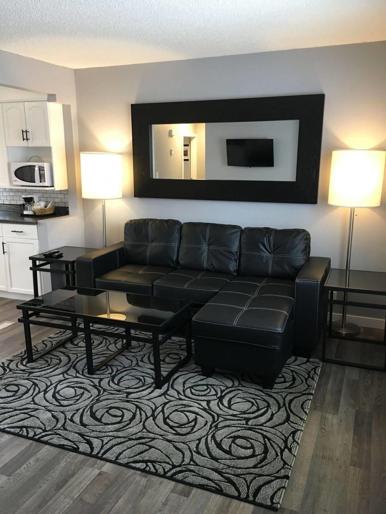 Altona Hotel מראה חיצוני תמונה