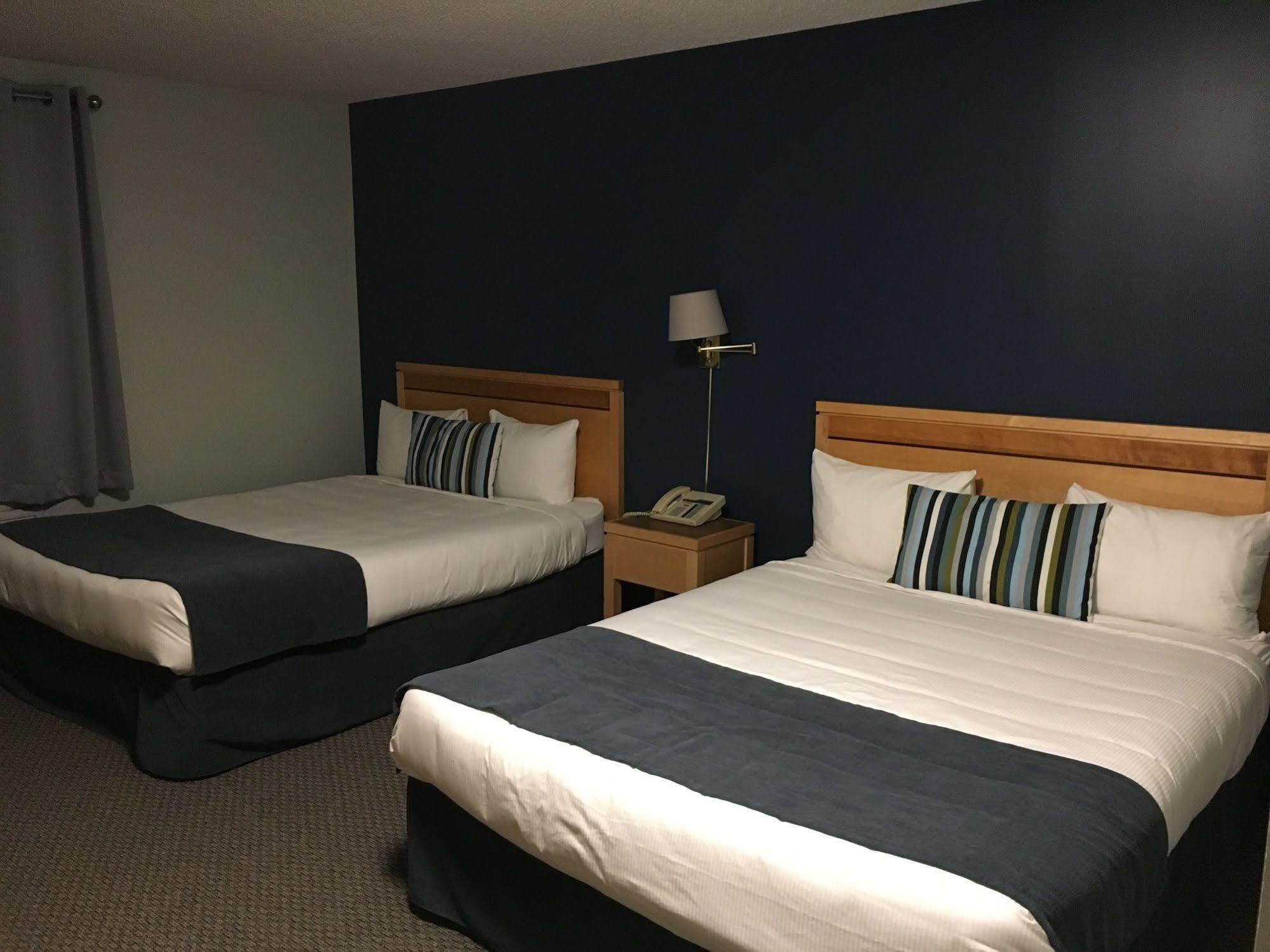 Altona Hotel מראה חיצוני תמונה