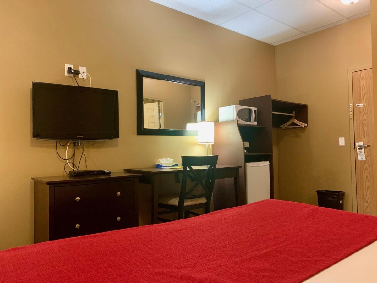 Altona Hotel מראה חיצוני תמונה